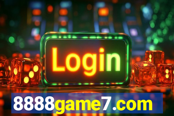 8888game7.com