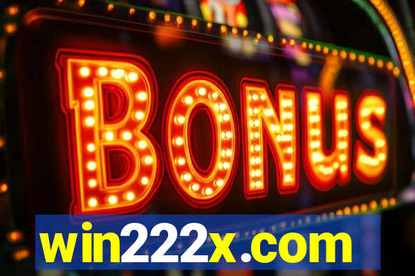 win222x.com
