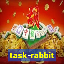 task-rabbit