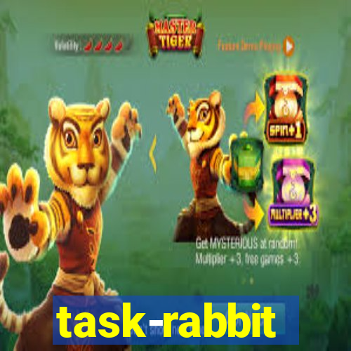task-rabbit