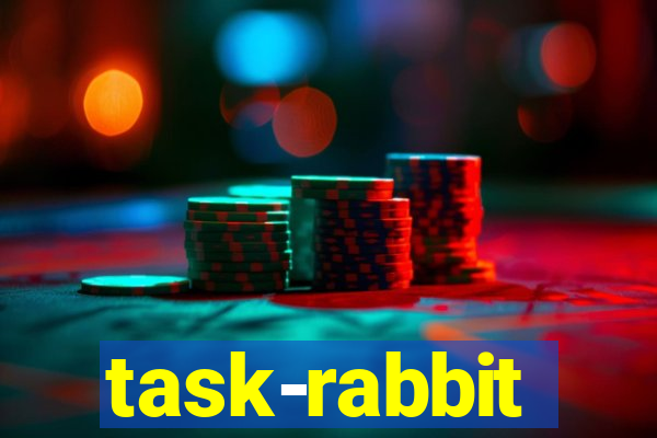 task-rabbit