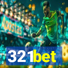 321bet