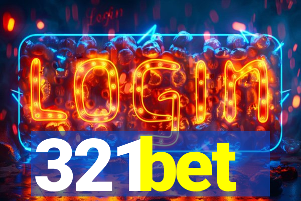 321bet