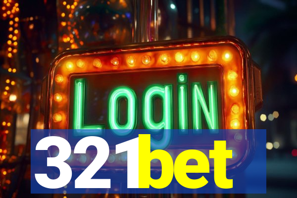 321bet