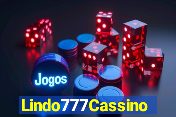 Lindo777Cassino