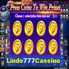 Lindo777Cassino