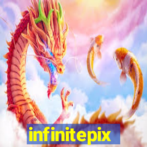 infinitepix