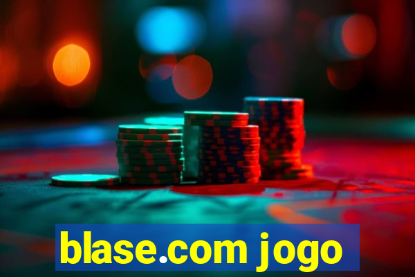 blase.com jogo