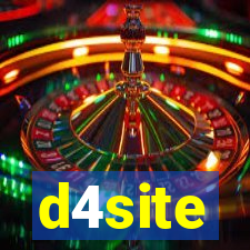 d4site