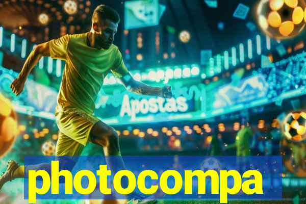 photocompa