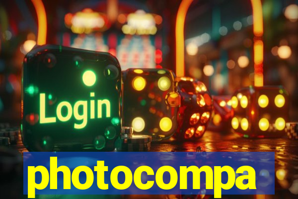 photocompa