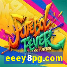 eeey8pg.com