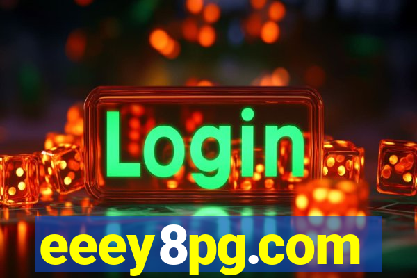 eeey8pg.com