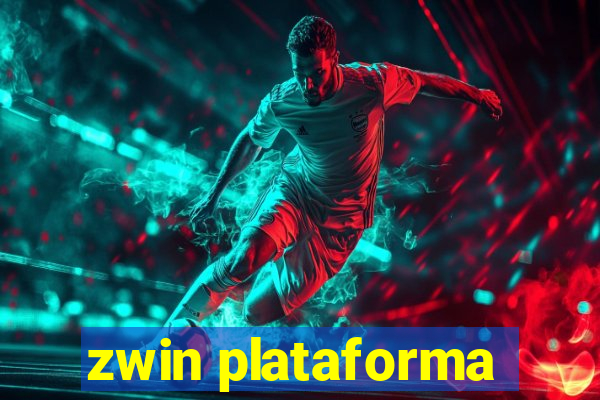zwin plataforma