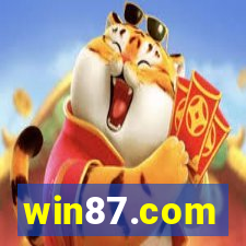 win87.com