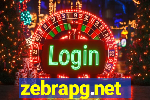 zebrapg.net