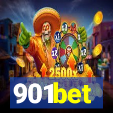901bet