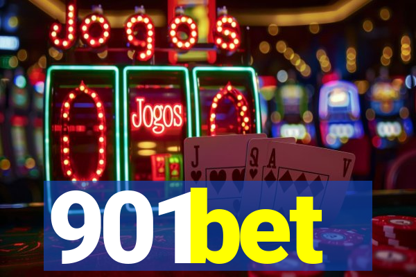 901bet