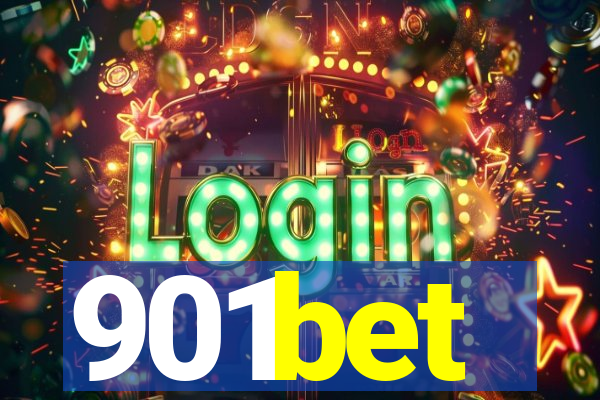 901bet