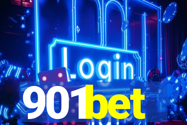 901bet