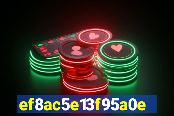Betw888