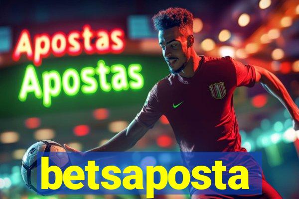 betsaposta