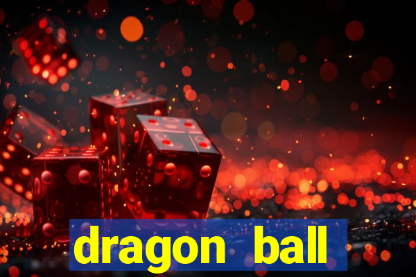 dragon ball fighterz download android