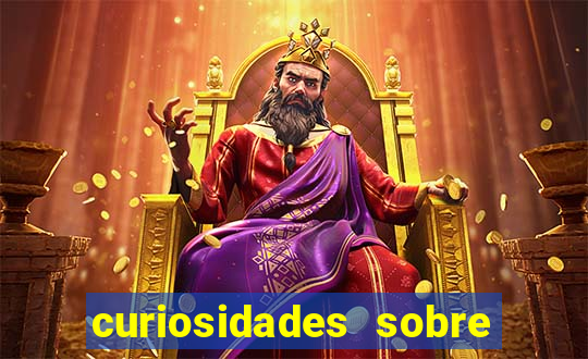 curiosidades sobre ovelhas e pastor