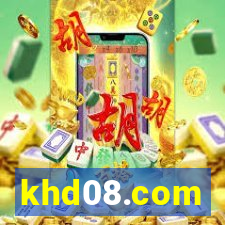 khd08.com