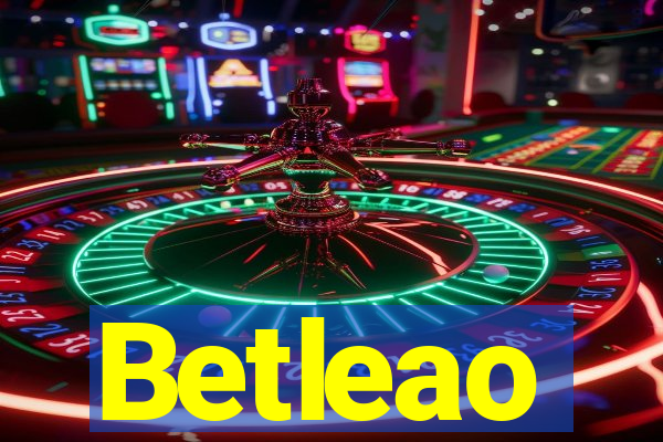 Betleao