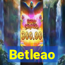 Betleao