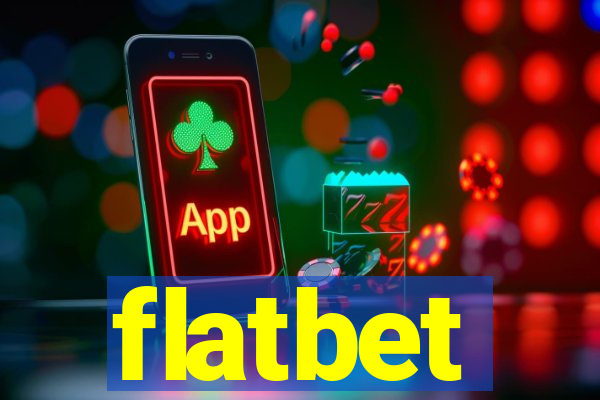 flatbet