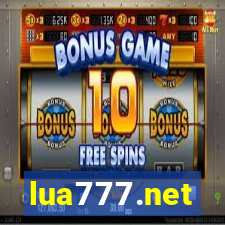 lua777.net