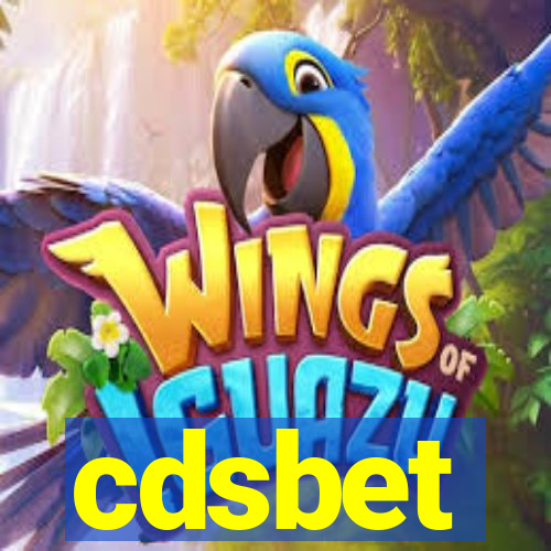 cdsbet