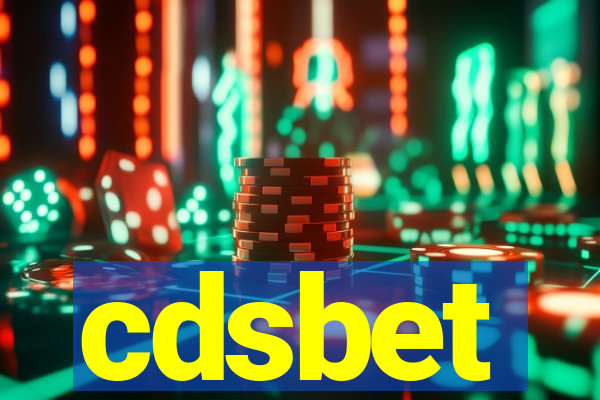 cdsbet