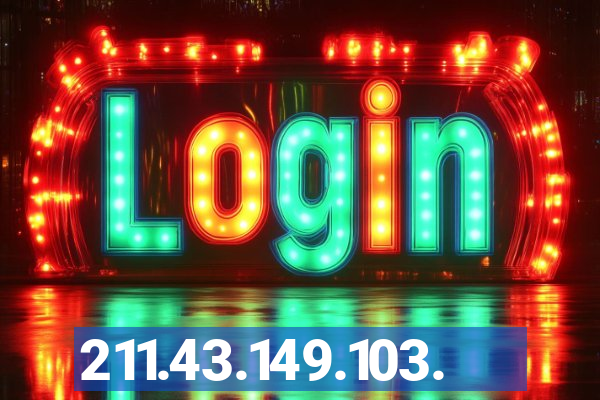211.43.149.103.