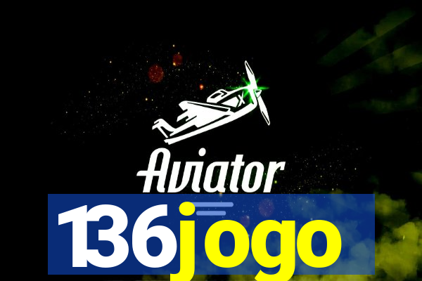 136jogo