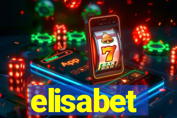 elisabet