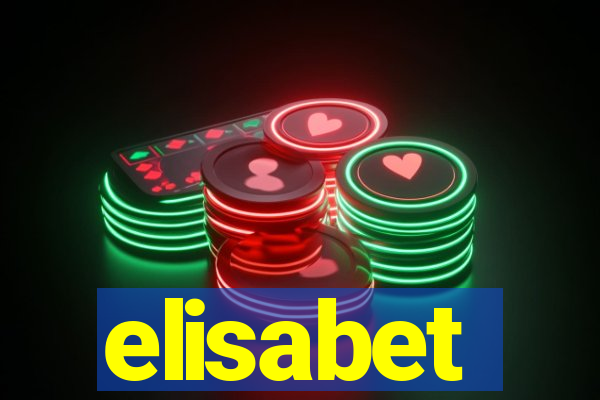elisabet