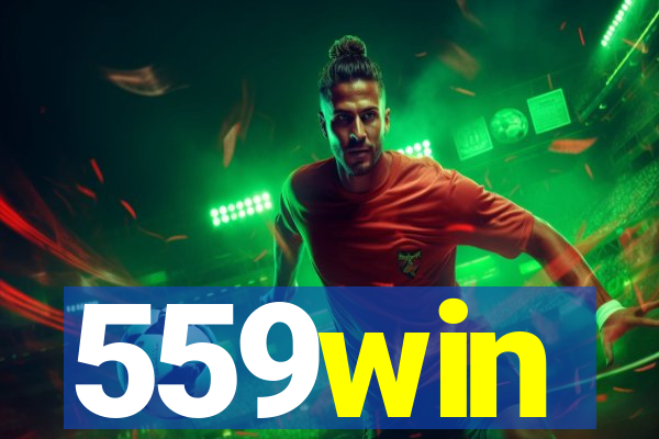559win