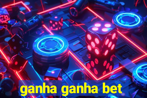 ganha ganha bet