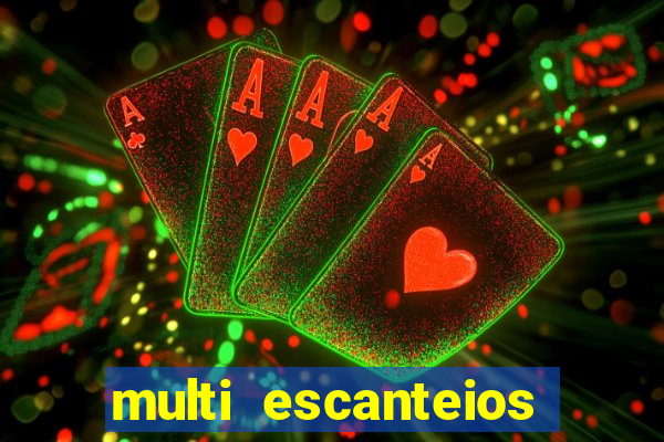 multi escanteios bet365 como funciona