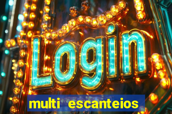 multi escanteios bet365 como funciona
