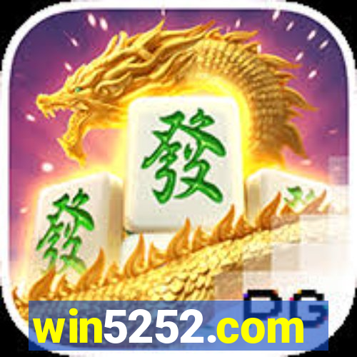 win5252.com