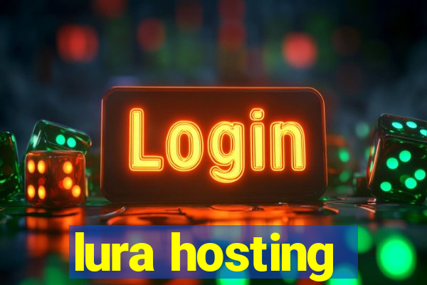 lura hosting