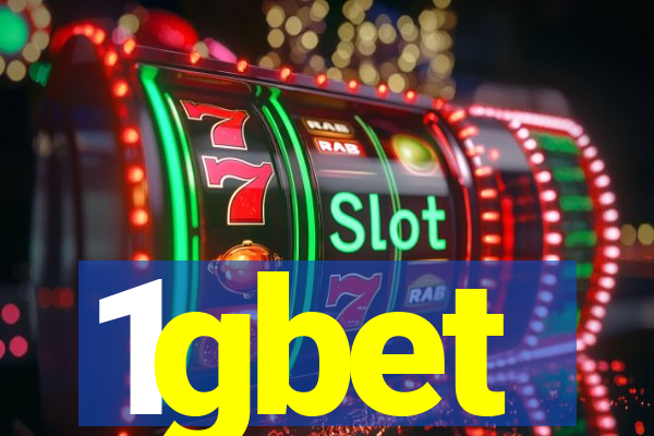 1gbet