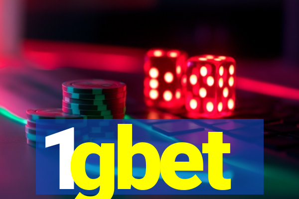 1gbet