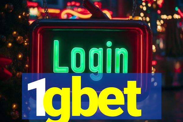 1gbet