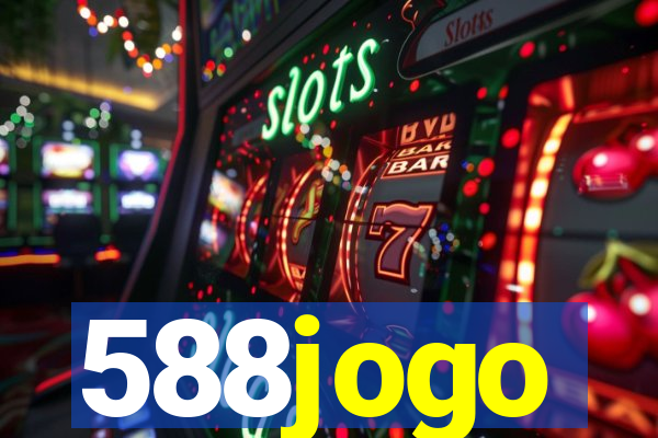 588jogo
