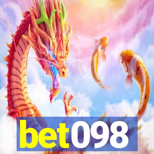 bet098